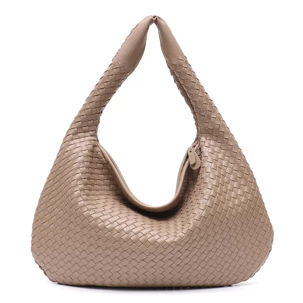 Shein 12 Bag
