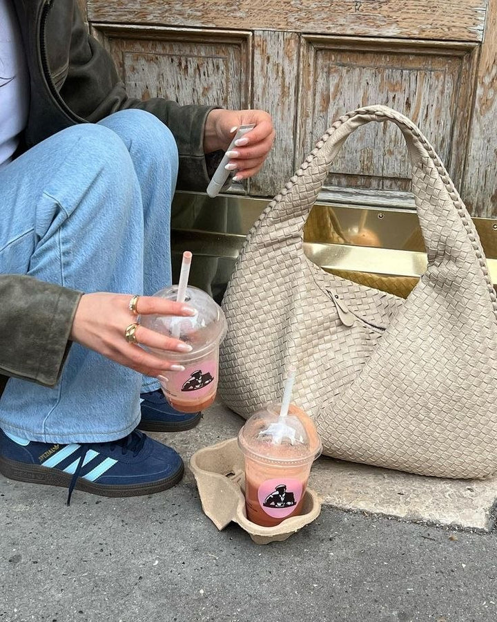 Shein 12 Bag