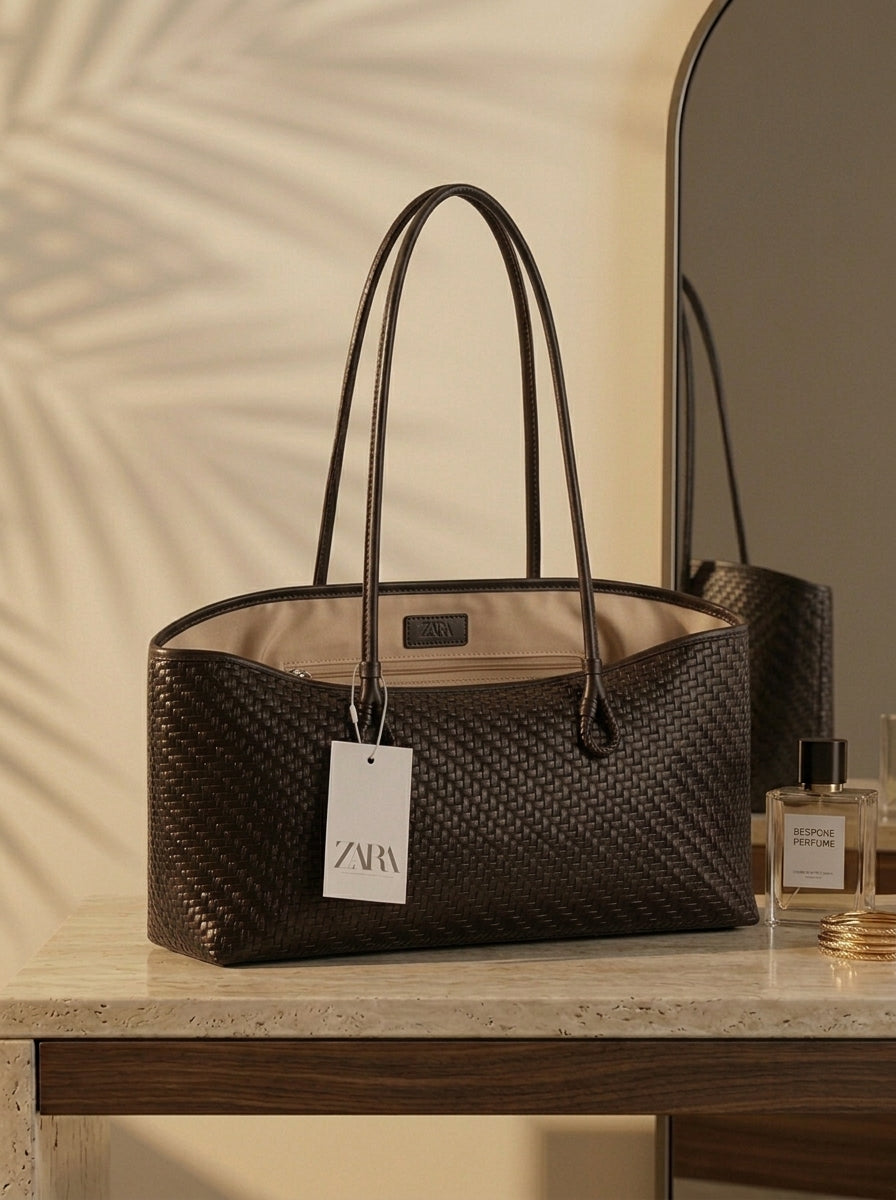 Zara Bag