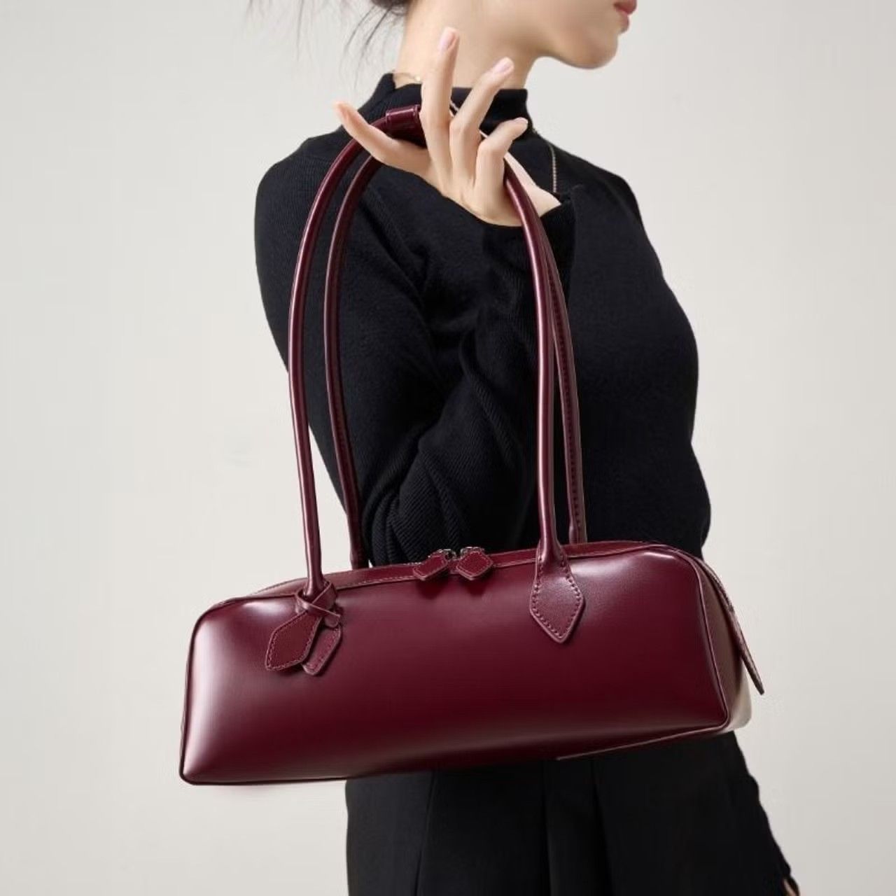 Shein 7 Bag
