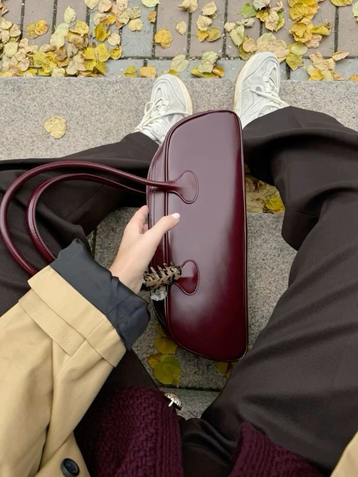 Shein 7 Bag