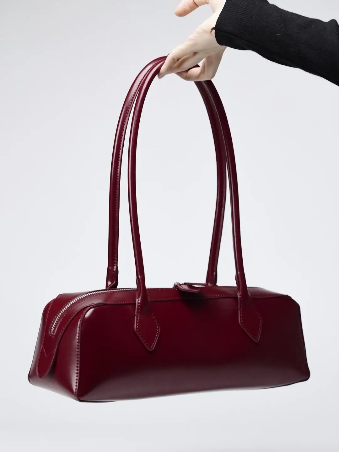 Shein 7 Bag