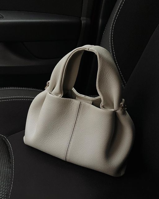 Polene Bag