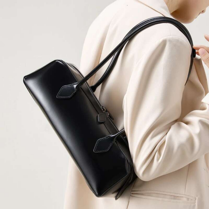 Shein 7 Bag