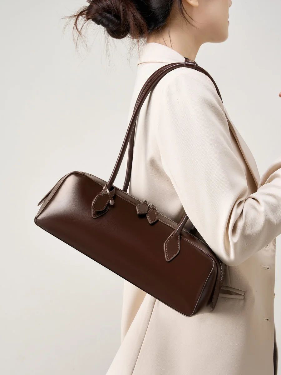 Shein 7 Bag