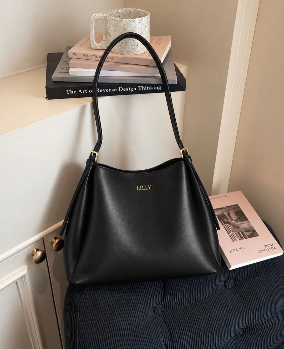 LILLY Bag