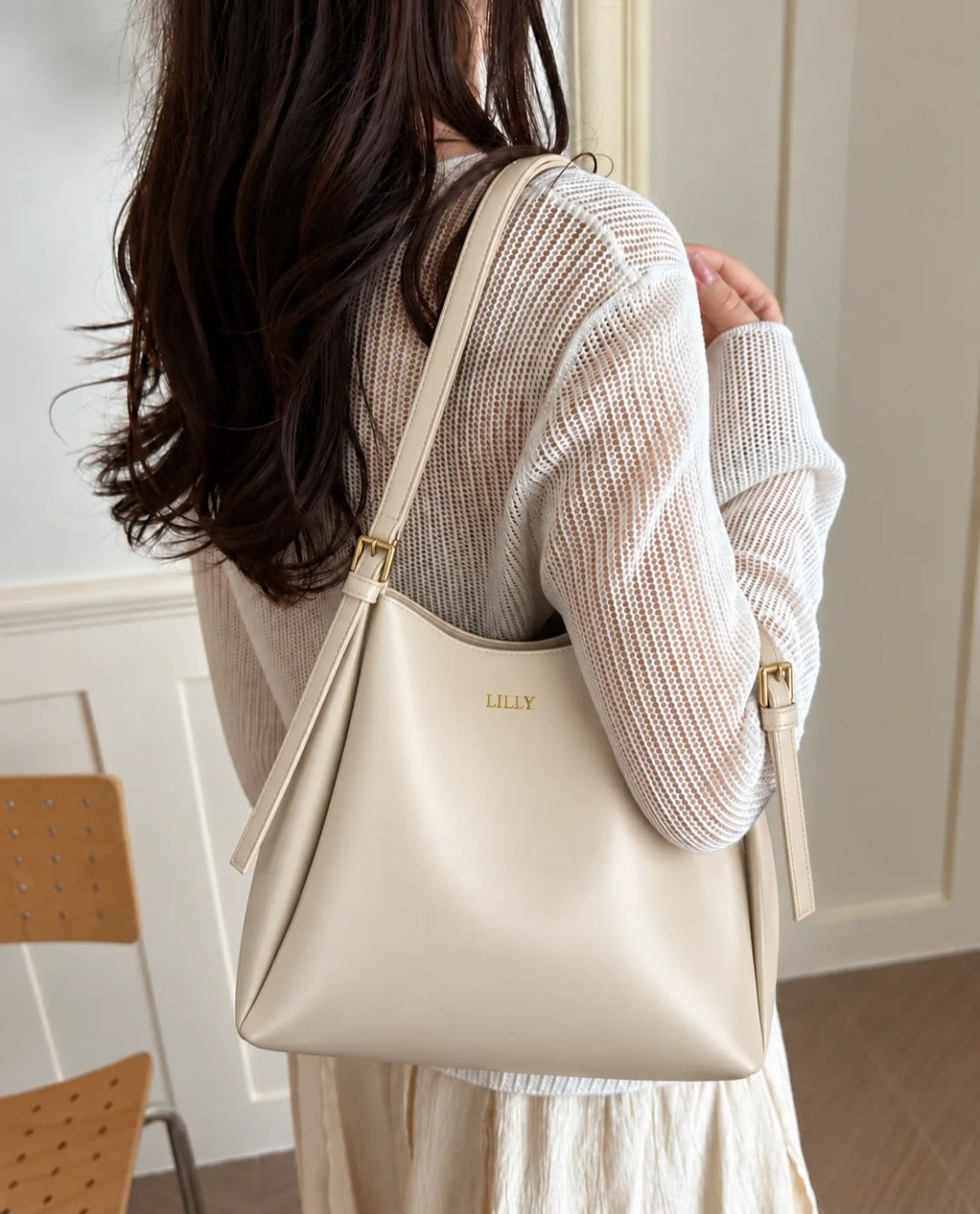 LILLY Bag