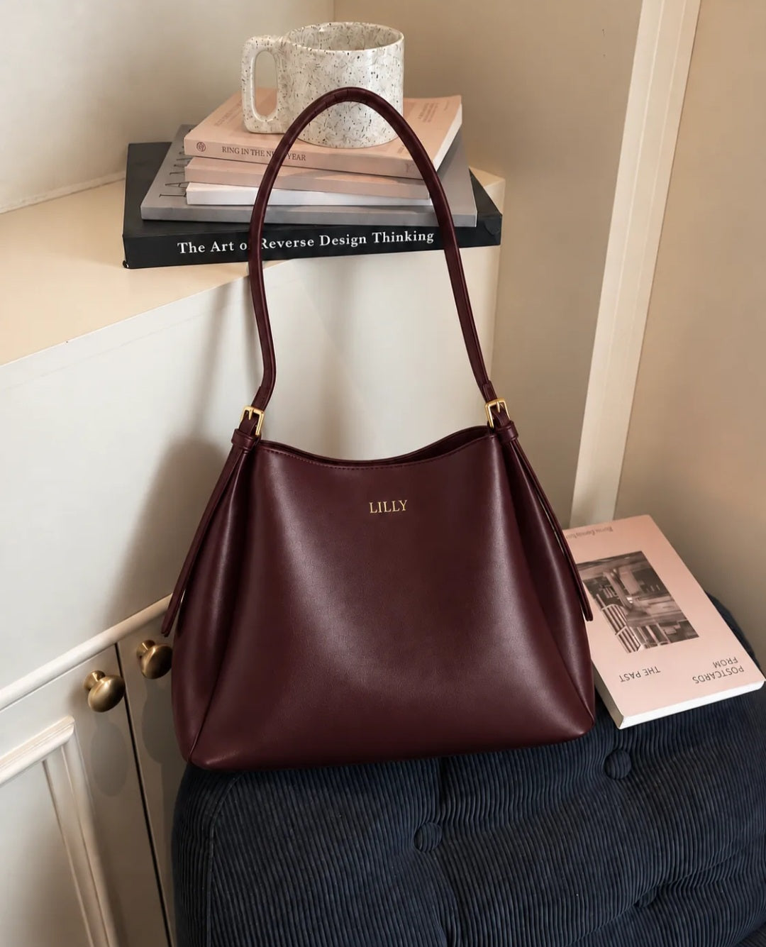 LILLY Bag