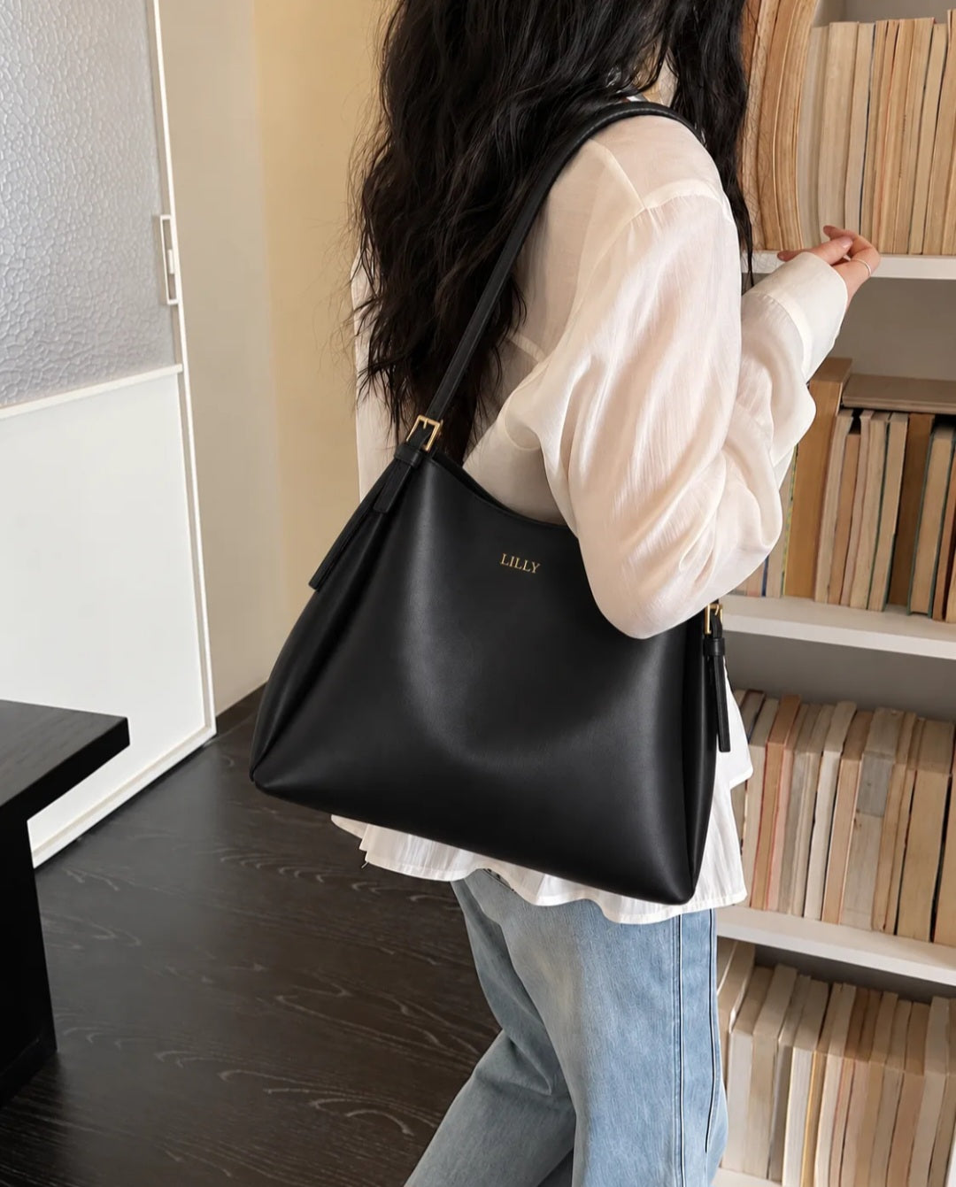 LILLY Bag