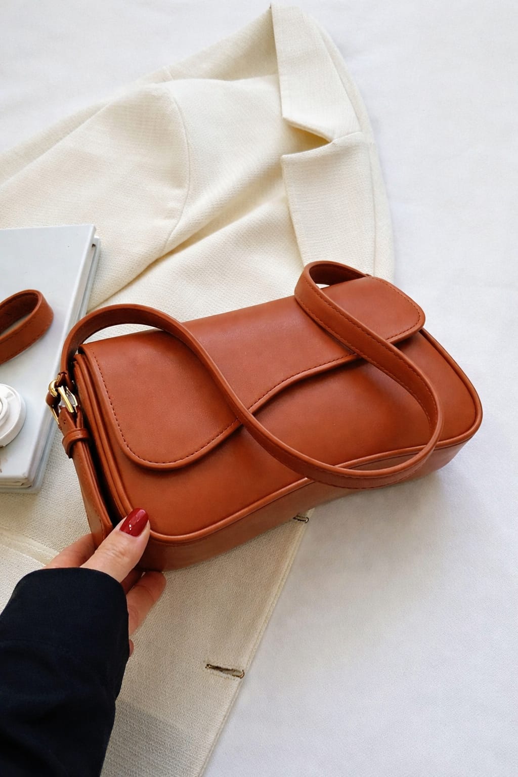 BAG new shoulder Bag