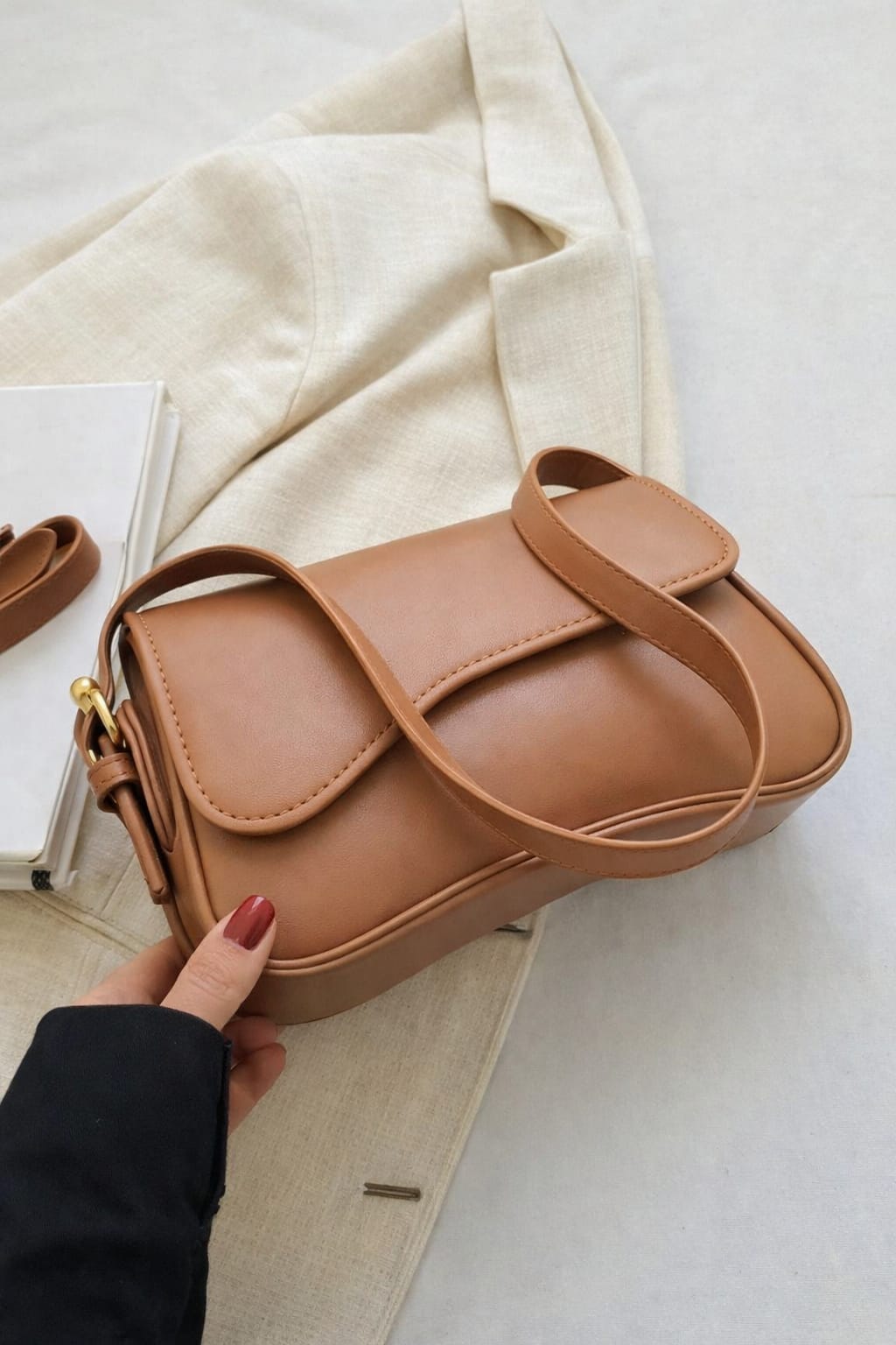 BAG new shoulder Bag