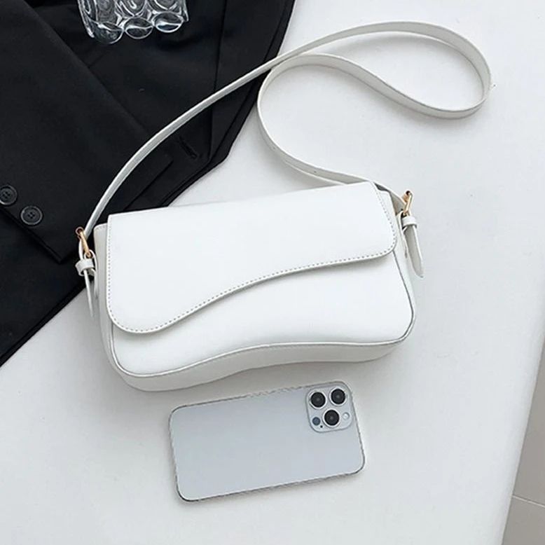 BAG new shoulder Bag