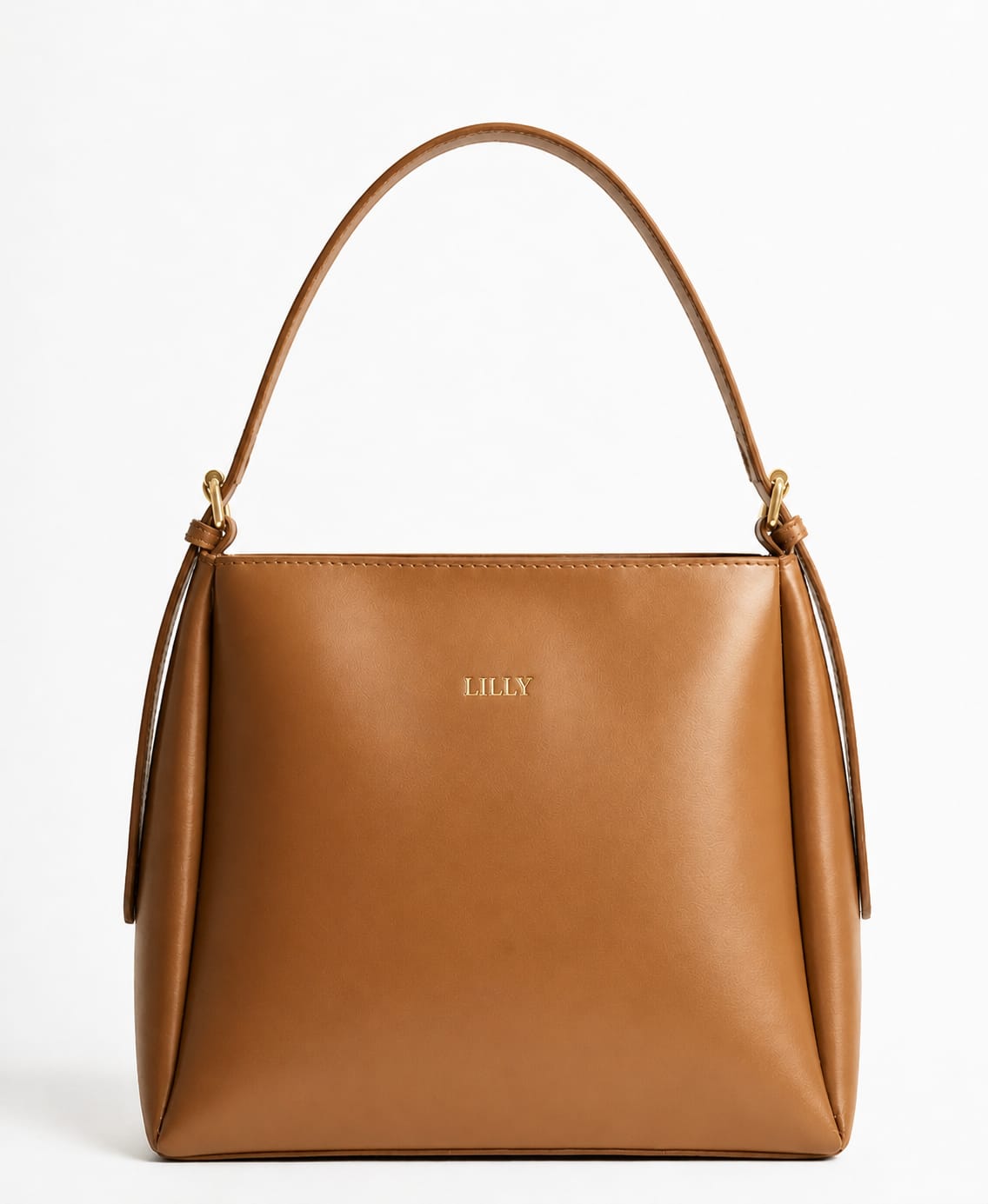LILLY Bag