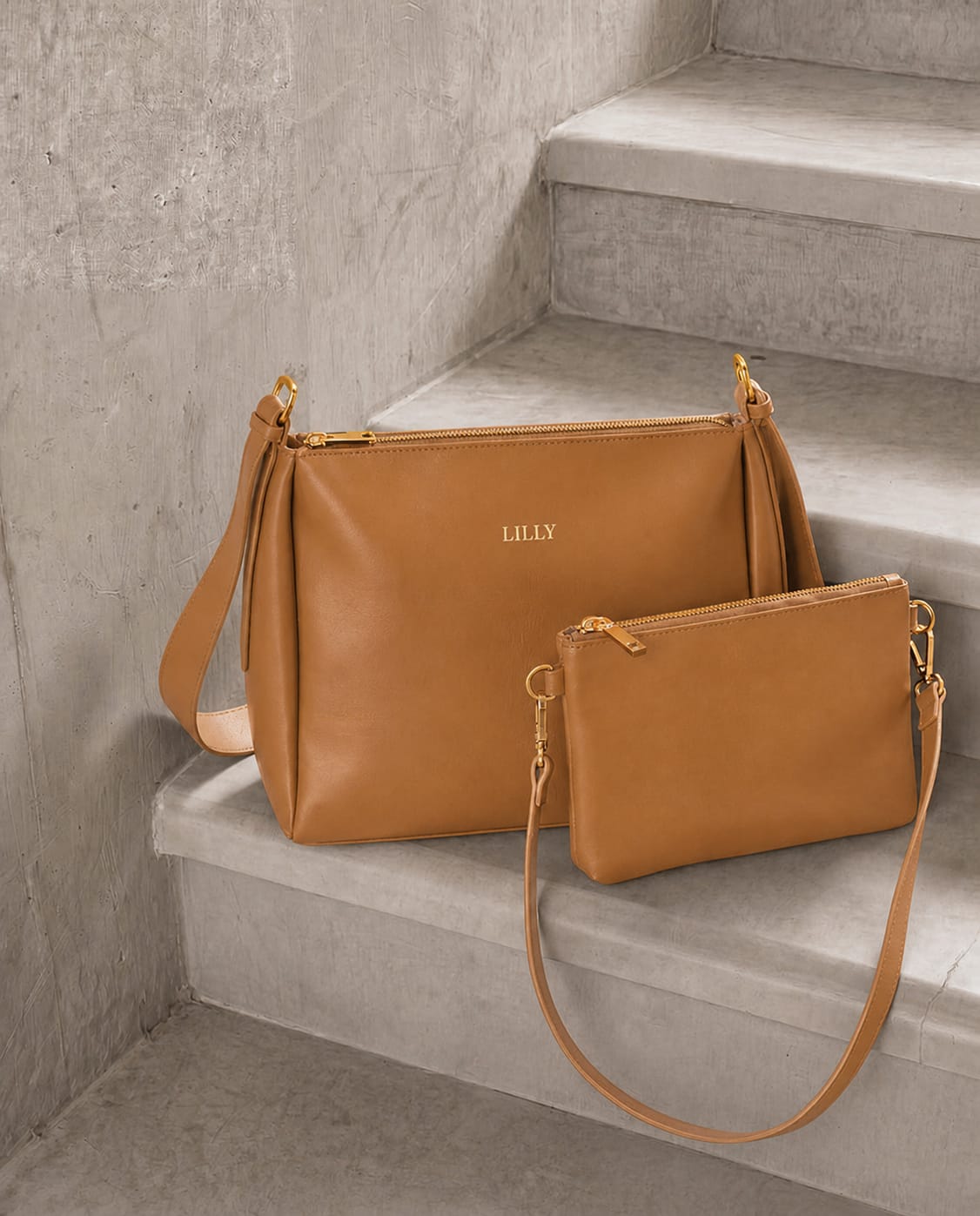 LILLY Bag