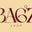 Bagz Shop logo