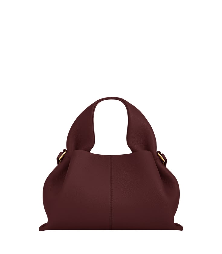 Polene Bag
