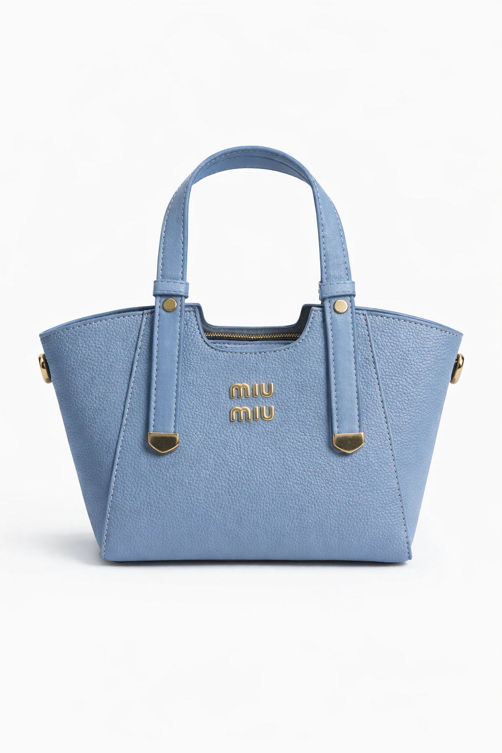 Miu Miu Crossbody Bag