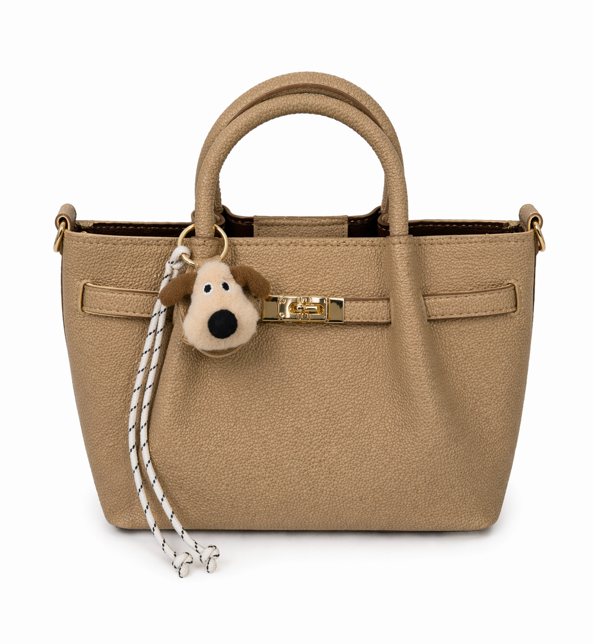 Shein 2 Mini Tote Bag