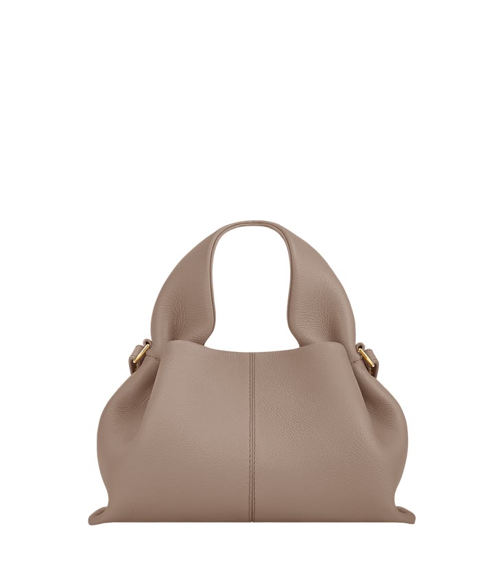 Polene Bag