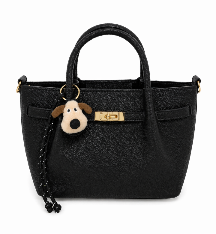 Shein 2 Mini Tote Bag