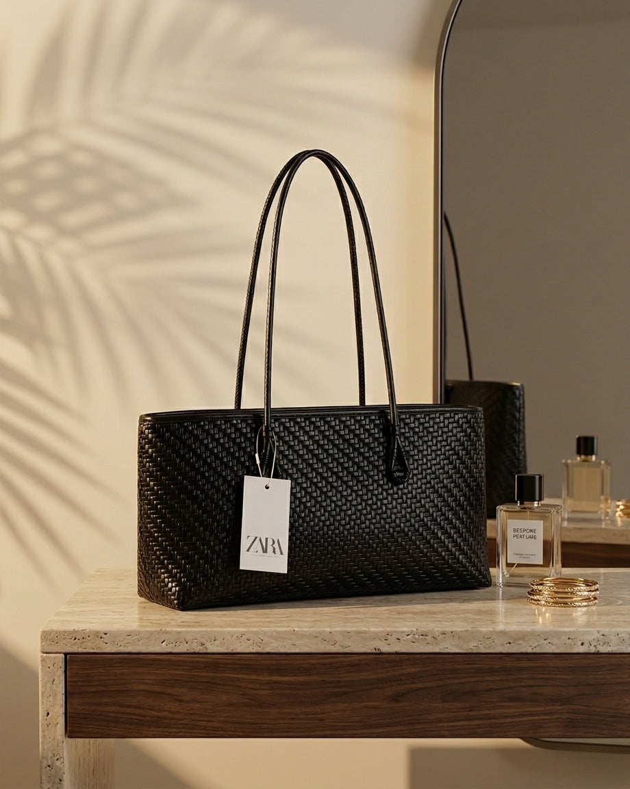 Zara Bag