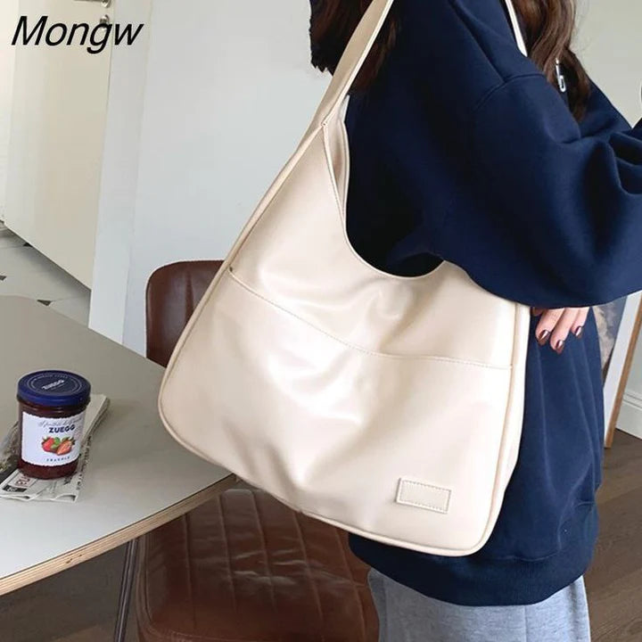 BAG 4 Tote Bag