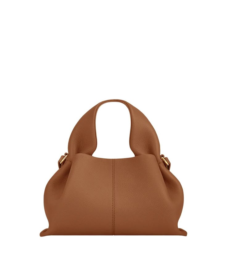 Polene Bag