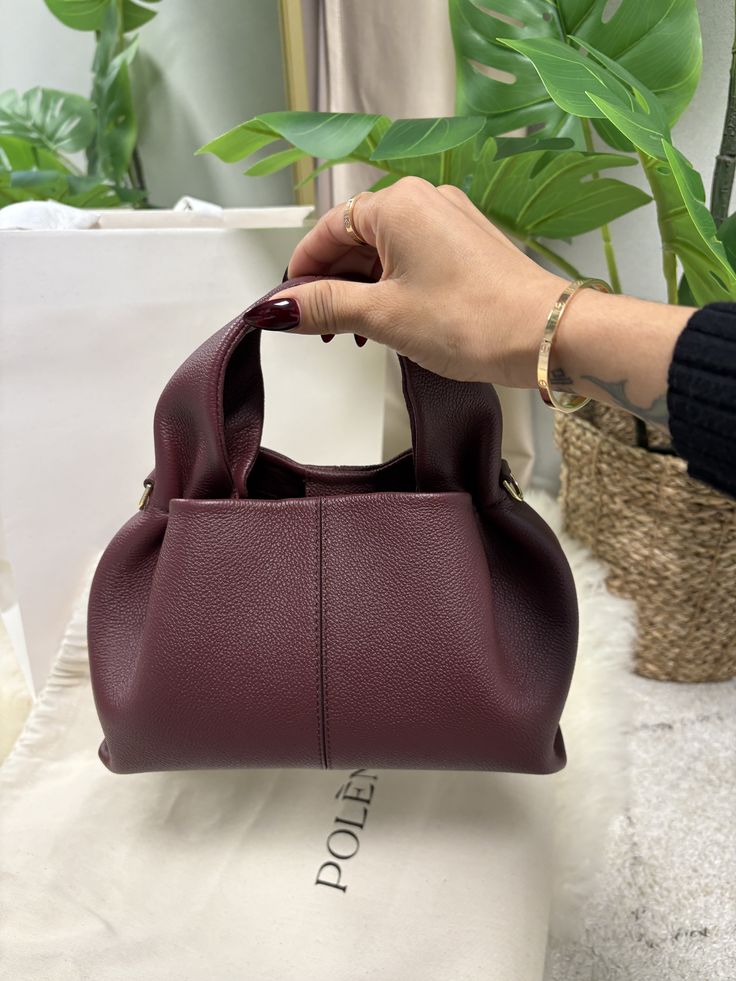 Polene Bag