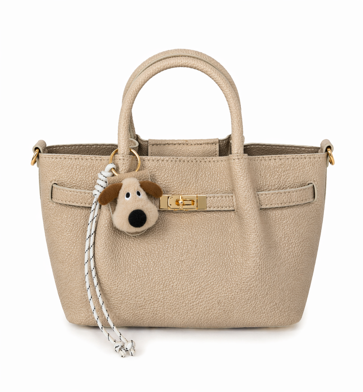 Shein 2 Mini Tote Bag