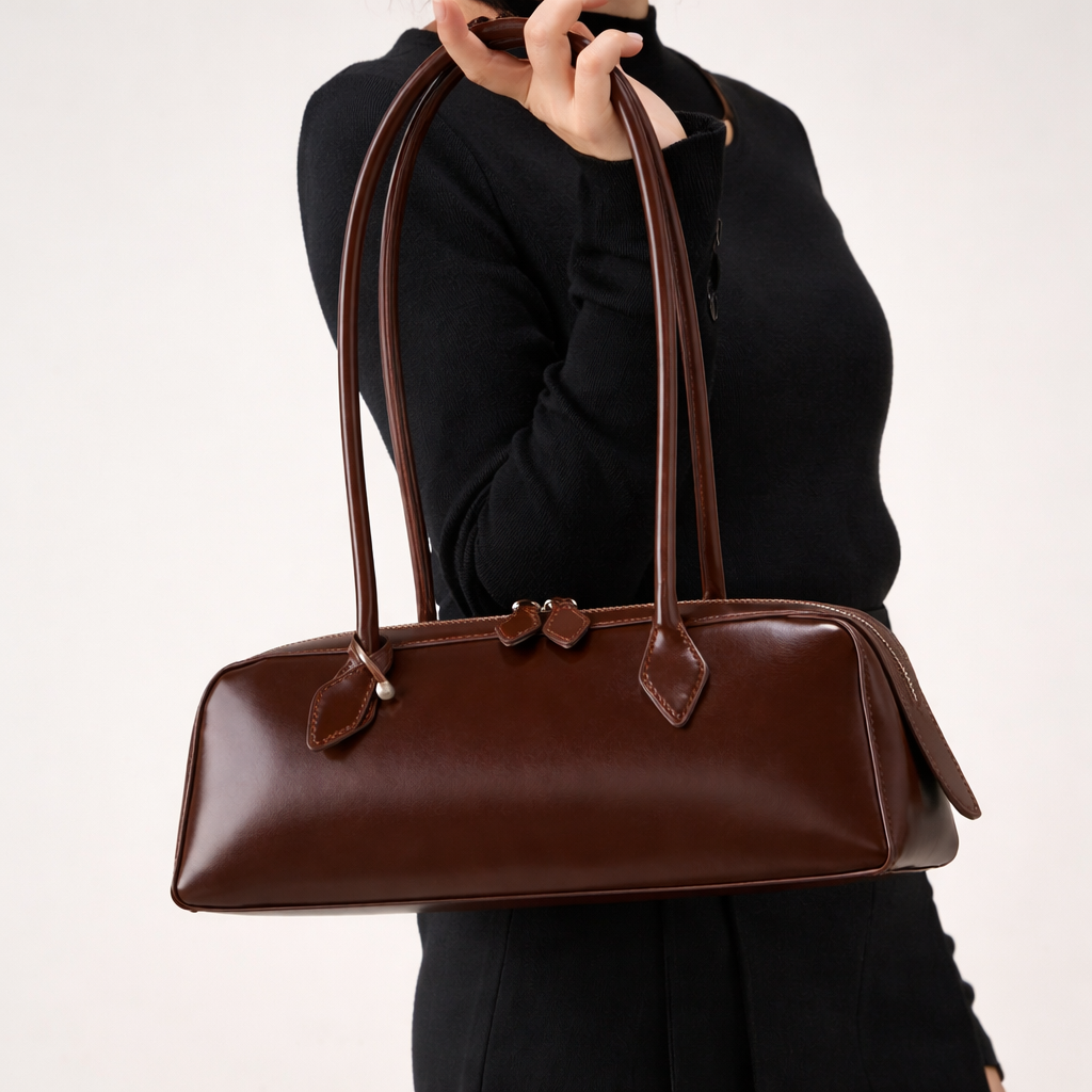 Shein 7 Bag