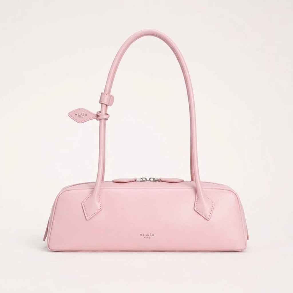 Shein 7 Bag