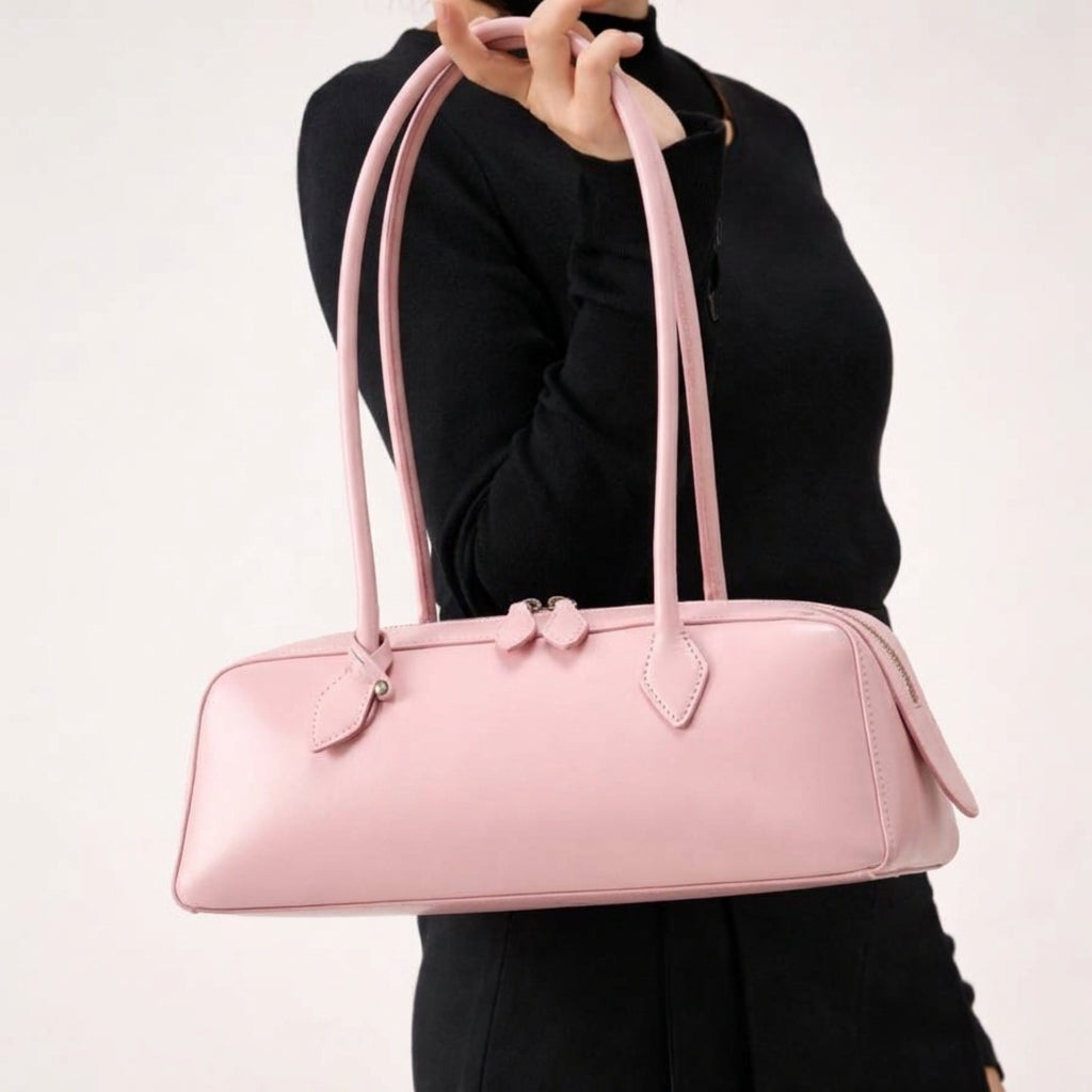 Shein 7 Bag
