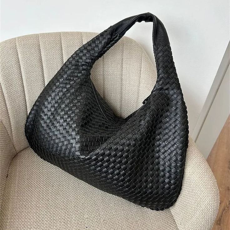 Shein 12 Bag