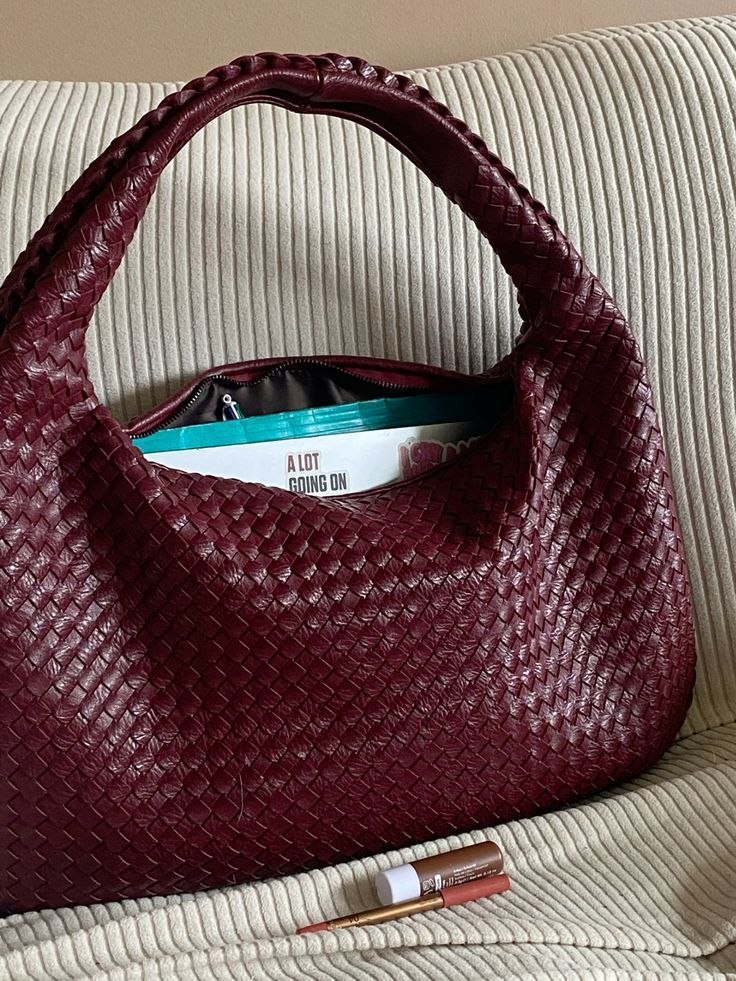 Shein 12 Bag