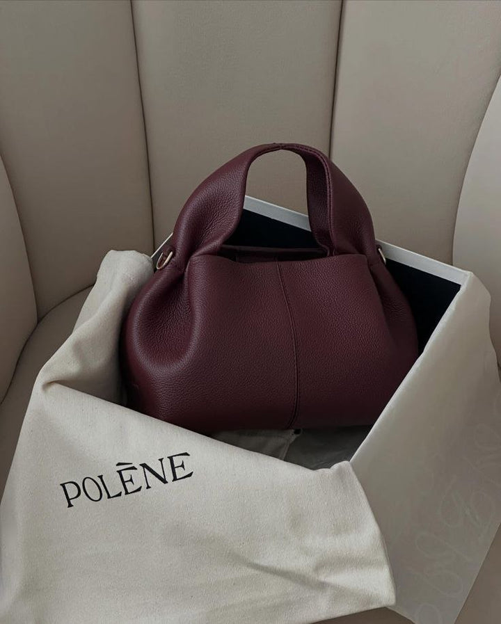 Polene Bag