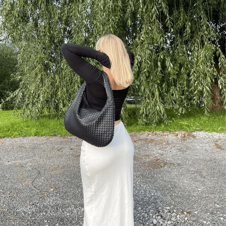 Shein 12 Bag