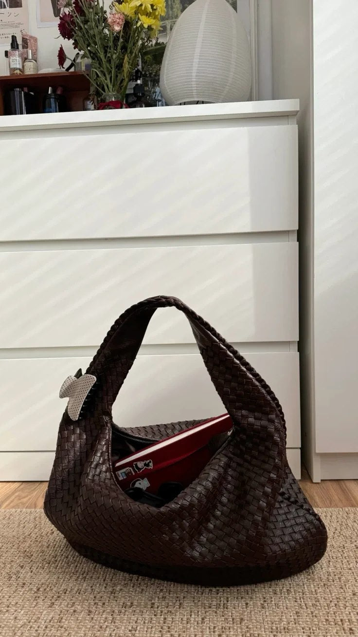 Shein 12 Bag