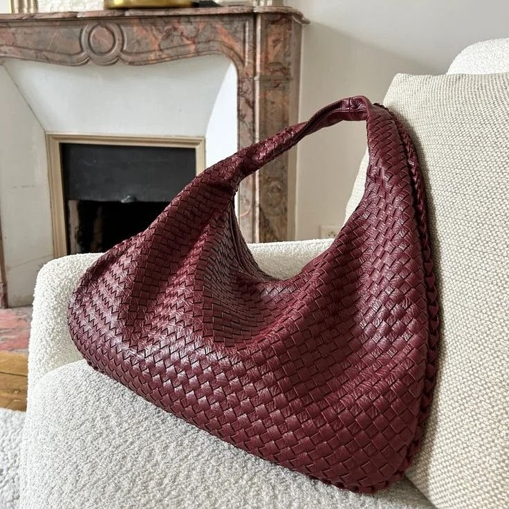 Shein 12 Bag