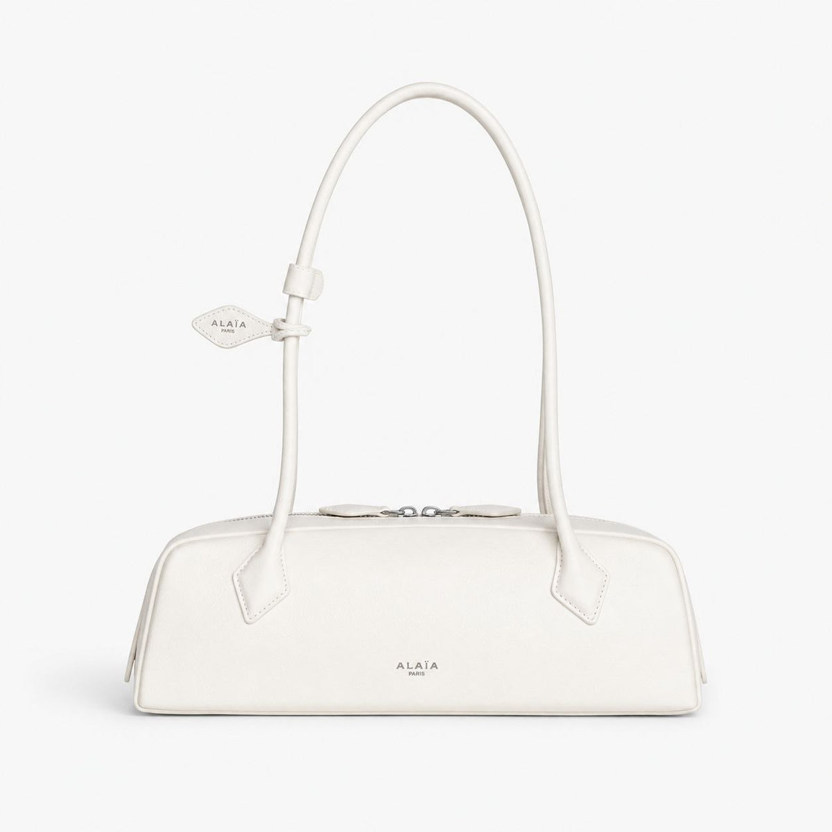 Shein 7 Bag