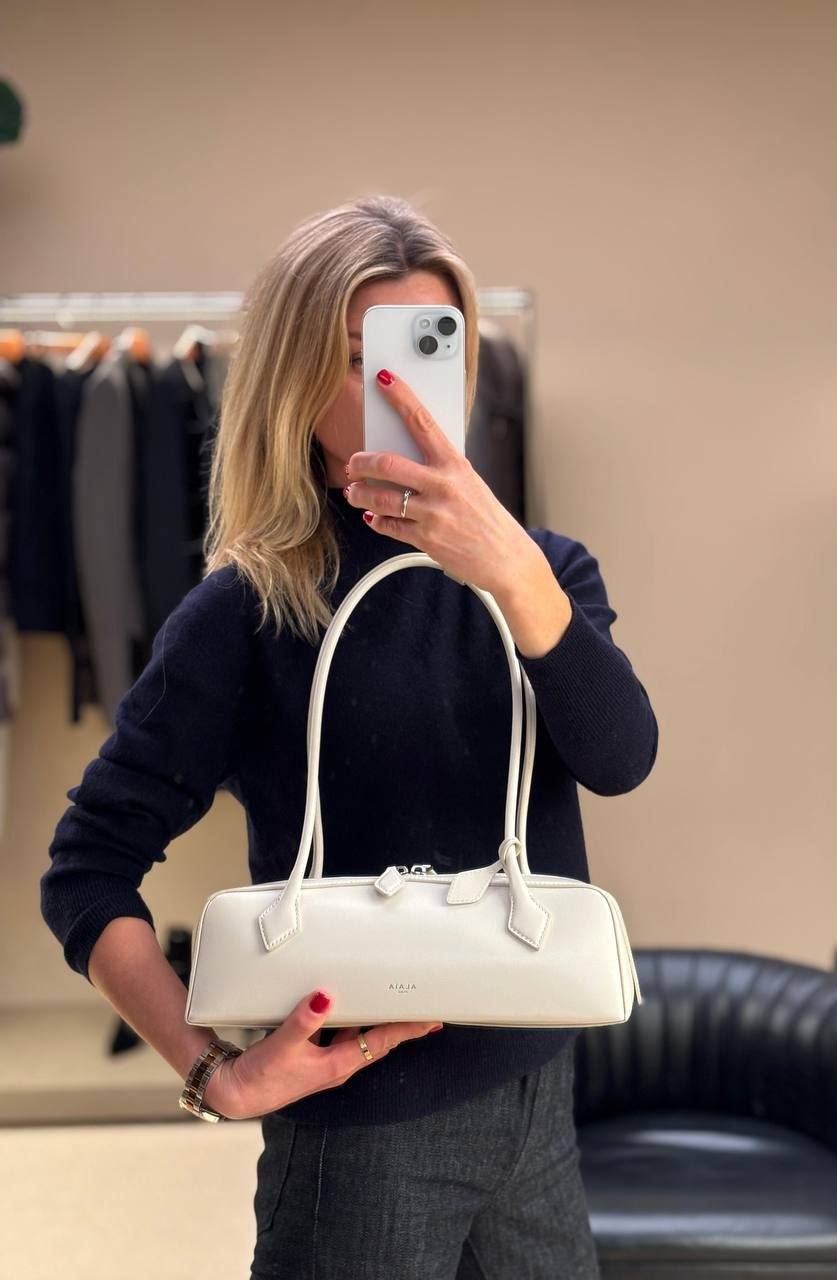 Shein 7 Bag