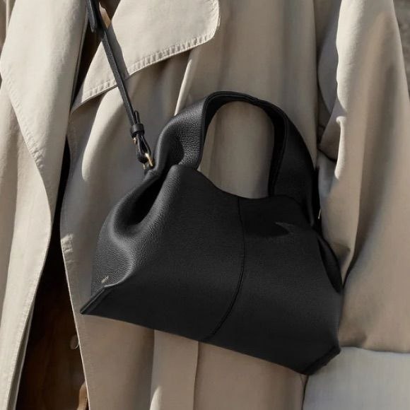 Polene Bag