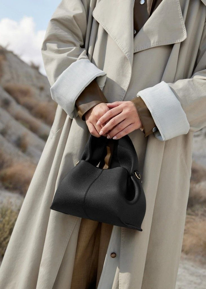 Polene Bag