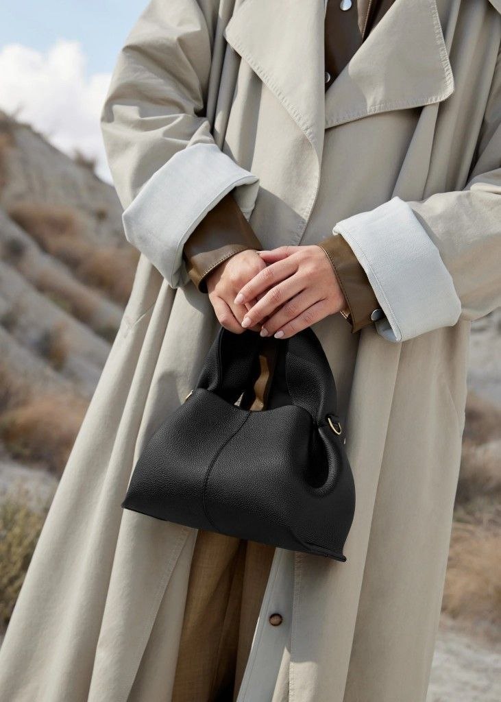 Polene Bag
