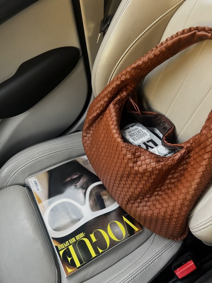 Shein 12 Bag