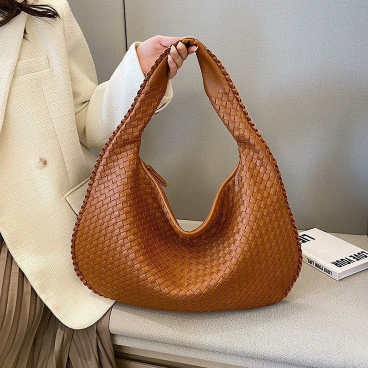 Shein 12 Bag