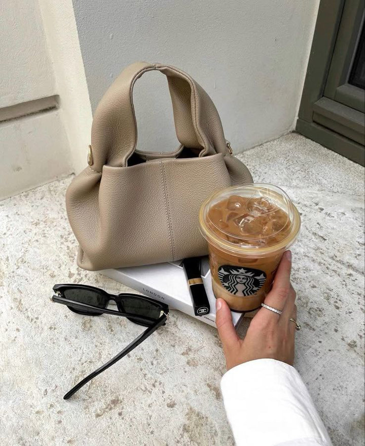 Polene Bag