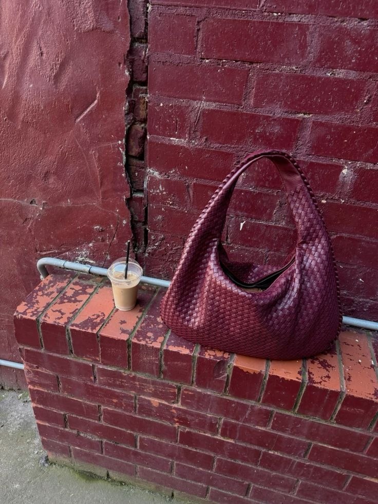 Shein 12 Bag